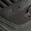 Mercury IV Mid GTX Men Mercury IV Mid GTX Men
