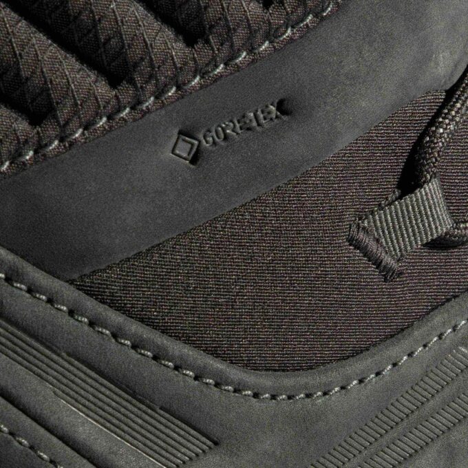 Mercury IV Mid GTX Men Mercury IV Mid GTX Men