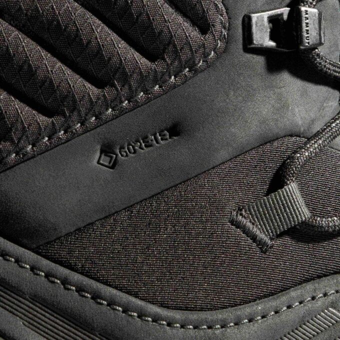 Mercury IV Mid GTX Men Mercury IV Mid GTX Men