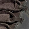 Mercury IV Mid GTX Men Mercury IV Mid GTX Men