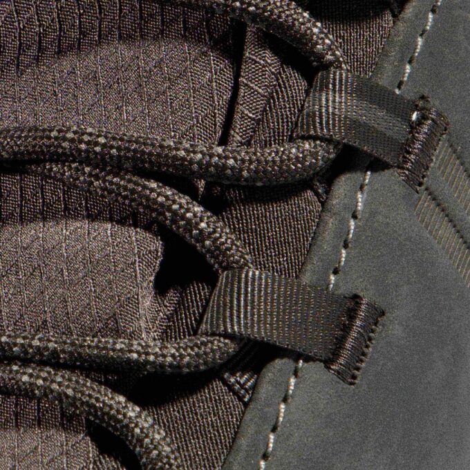 Mercury IV Mid GTX Men Mercury IV Mid GTX Men