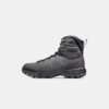 Mercury Tour II High GTX Men Mercury Tour II High GTX Men