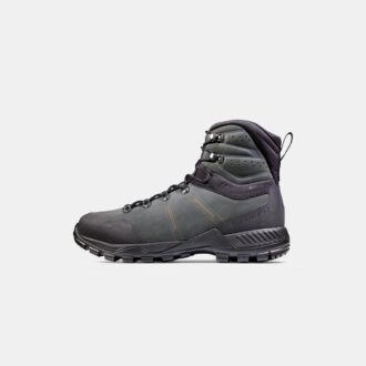 Mercury Tour II High GTX Men