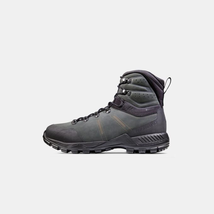 Mercury Tour II High GTX Men Mercury Tour II High GTX Men