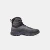 Mercury Tour II High GTX Men Mercury Tour II High GTX Men
