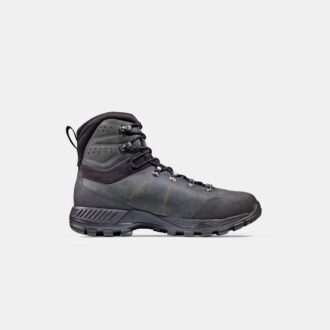 Mercury Tour II High GTX Men