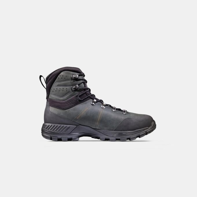 Mercury Tour II High GTX Men Mercury Tour II High GTX Men