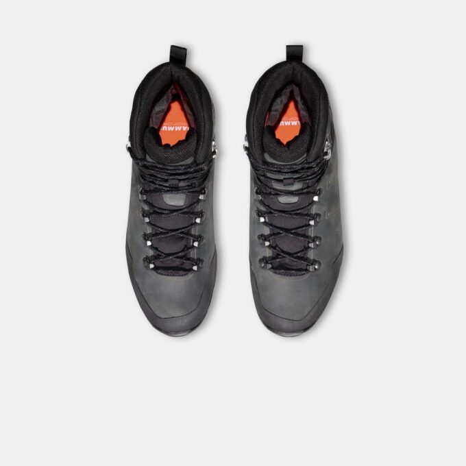 Mercury Tour II High GTX Men Mercury Tour II High GTX Men