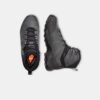 Mercury Tour II High GTX Men Mercury Tour II High GTX Men