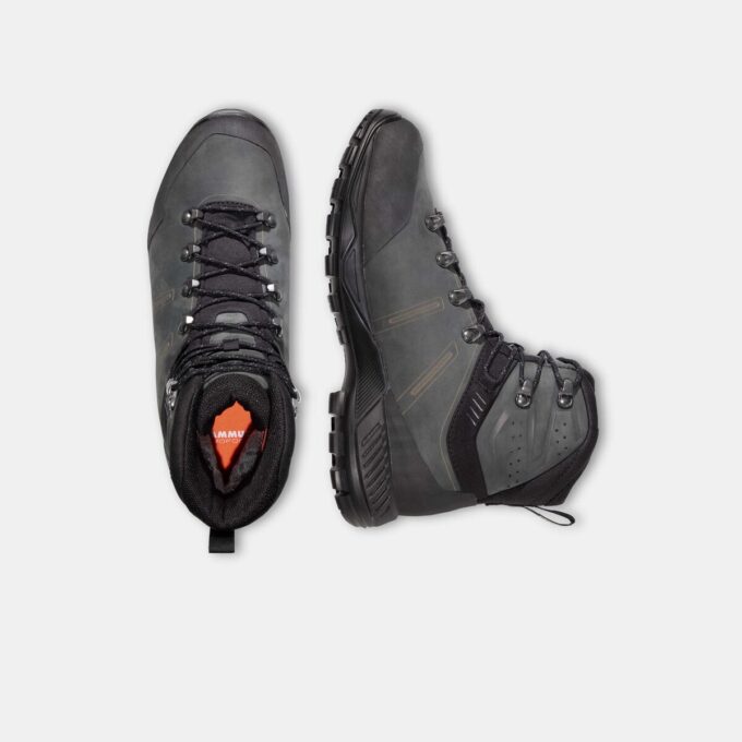 Mercury Tour II High GTX Men Mercury Tour II High GTX Men