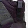 Mercury Tour II High GTX Men Mercury Tour II High GTX Men