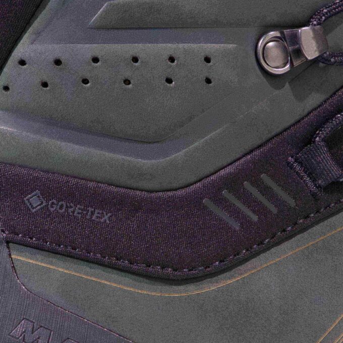 Mercury Tour II High GTX Men Mercury Tour II High GTX Men