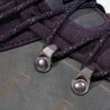 Mercury Tour II High GTX Men Mercury Tour II High GTX Men