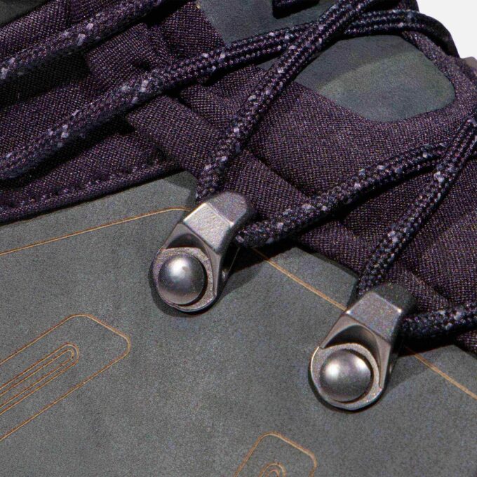 Mercury Tour II High GTX Men Mercury Tour II High GTX Men