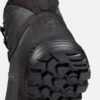 Mercury Tour II High GTX Men Mercury Tour II High GTX Men