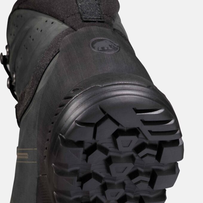 Mercury Tour II High GTX Men Mercury Tour II High GTX Men