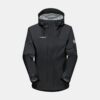 Microlayer 2.0 HS Hooded Jacket Women Microlayer 2.0 HS Hooded Jacket Women