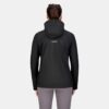 Microlayer 2.0 HS Hooded Jacket Women Microlayer 2.0 HS Hooded Jacket Women