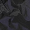 Microlayer 2.0 HS Hooded Jacket Women Microlayer 2.0 HS Hooded Jacket Women