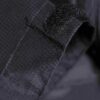 Microlayer 2.0 HS Hooded Jacket Women Microlayer 2.0 HS Hooded Jacket Women
