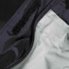 Microlayer 2.0 HS Hooded Jacket Women Microlayer 2.0 HS Hooded Jacket Women