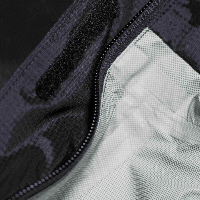 Microlayer 2.0 HS Hooded Jacket Women Microlayer 2.0 HS Hooded Jacket Women