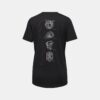 Mountain T-Shirt Women Eiger