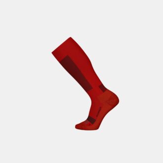 Mountaineering Compression Knee Socks