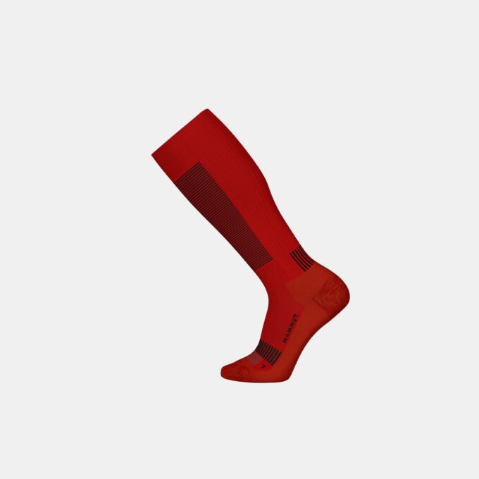 Mountaineering Compression Knee Socks