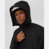 Mtn. Pro 2.0 3L GTX HS Hooded Jacket Men