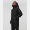 Mtn. Pro 2.0 3L GTX HS Hooded Jacket Men