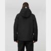 Mtn. Pro 2.0 3L GTX HS Hooded Jacket Men