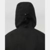 Mtn. Pro 2.0 3L GTX HS Hooded Jacket Men