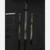 Mtn. Pro 2.0 3L GTX HS Hooded Jacket Men