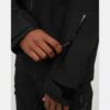 Mtn. Pro 2.0 3L GTX HS Hooded Jacket Men