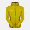Mtn. Pro 2.0 Light ML Hooded Jacket Men Mtn. Pro 2.0 Light ML Hooded Jacket Men