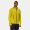 Mtn. Pro 2.0 Light ML Hooded Jacket Men Mtn. Pro 2.0 Light ML Hooded Jacket Men