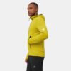 Mtn. Pro 2.0 Light ML Hooded Jacket Men Mtn. Pro 2.0 Light ML Hooded Jacket Men