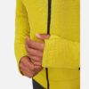Mtn. Pro 2.0 Light ML Hooded Jacket Men Mtn. Pro 2.0 Light ML Hooded Jacket Men