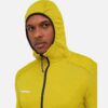 Mtn. Pro 2.0 Light ML Hooded Jacket Men Mtn. Pro 2.0 Light ML Hooded Jacket Men