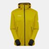 Mtn. Pro 2.0 Light ML Hooded Jacket Women Mtn. Pro 2.0 Light ML Hooded Jacket Women