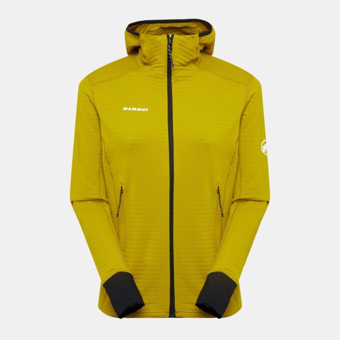Mtn. Pro 2.0 Light ML Hooded Jacket Women Mtn. Pro 2.0 Light ML Hooded Jacket Women