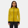 Mtn. Pro 2.0 Light ML Hooded Jacket Women Mtn. Pro 2.0 Light ML Hooded Jacket Women