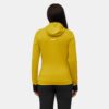 Mtn. Pro 2.0 Light ML Hooded Jacket Women Mtn. Pro 2.0 Light ML Hooded Jacket Women