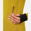 Mtn. Pro 2.0 Light ML Hooded Jacket Women Mtn. Pro 2.0 Light ML Hooded Jacket Women