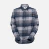 Mtn. Pro 2.0 Longsleeve Shirt Women Mtn. Pro 2.0 Longsleeve Shirt Women