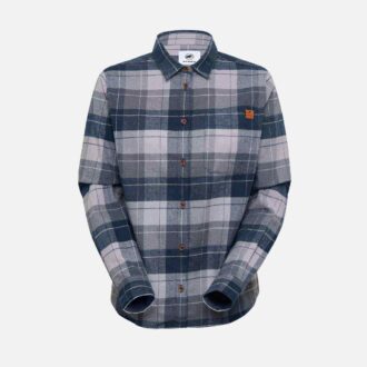 Mtn. Pro 2.0 Longsleeve Shirt Women