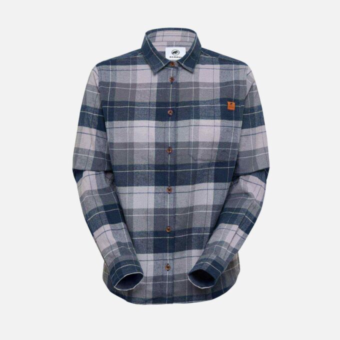 Mtn. Pro 2.0 Longsleeve Shirt Women Mtn. Pro 2.0 Longsleeve Shirt Women