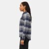 Mtn. Pro 2.0 Longsleeve Shirt Women Mtn. Pro 2.0 Longsleeve Shirt Women