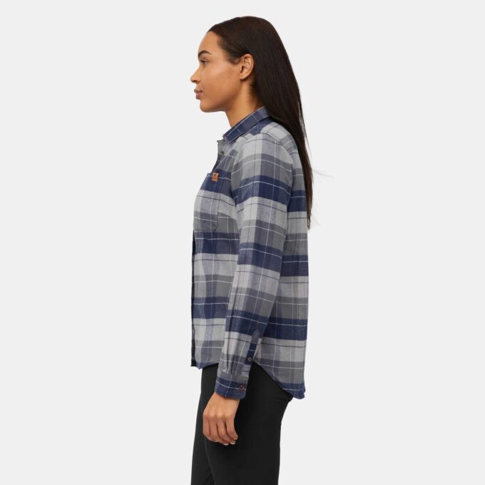 Mtn. Pro 2.0 Longsleeve Shirt Women Mtn. Pro 2.0 Longsleeve Shirt Women